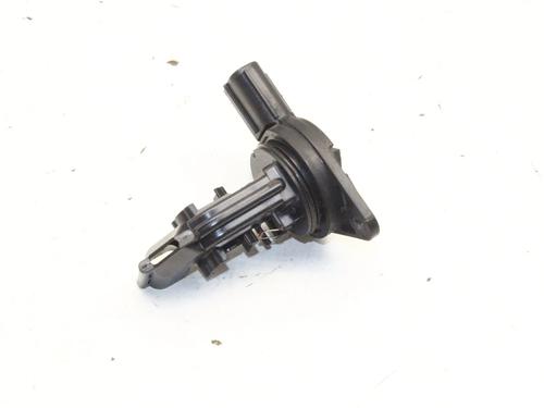 Used Mass air flow sensor Mass air flow sensor TOYOTA YARIS (_P21_, _PA1_, _PH1_) 1.6 GR 4WD (GXPA16) (261 hp) 39823101 39823101
