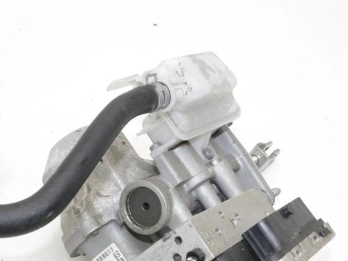 Servo brake KIA EV6 (CV) 77 GT AWD | BP39852651M42 - Image 3
