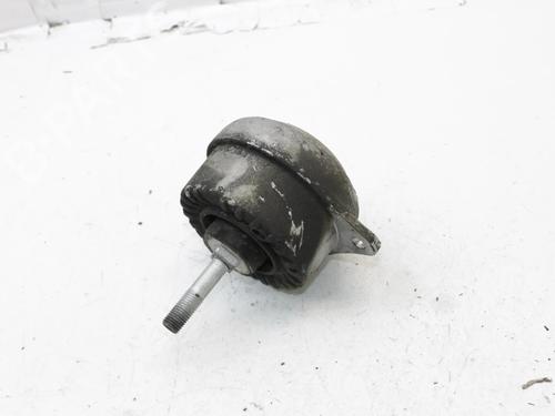 Engine mount PORSCHE BOXSTER (987) S 3.2 | BP39837445M89 - Image 2