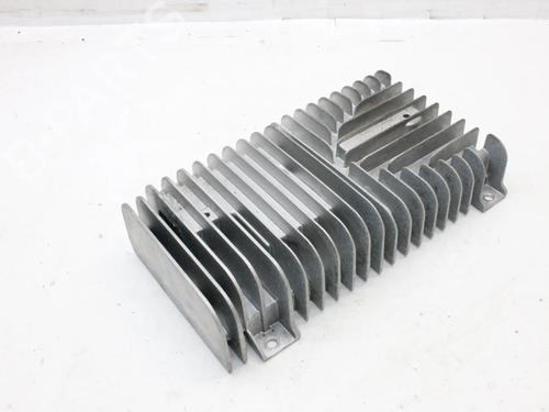 Used Electronic module Electronic module INFINITI M (Y51) 35h (364 hp) 39829324 39829324