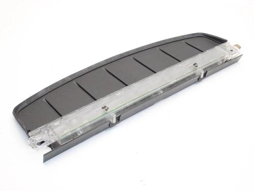 Used Third brake light Third brake light NISSAN 350Z Coupe (Z33) 3.5 (AAZ33) (301 hp) 39840588 39840588