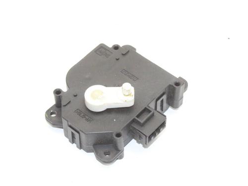 Used Electronic module Electronic module HONDA CR-Z (ZF) 1.5 IMA (ZF1) (124 hp) 39796953 39796953
