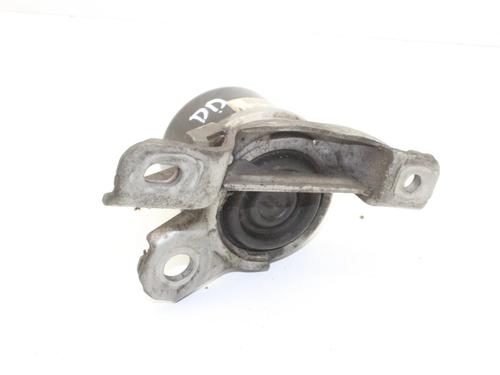 Engine mount LAND ROVER DISCOVERY SPORT (L550) 2.2 D 4x4 | BP39880185M89 - Image 4