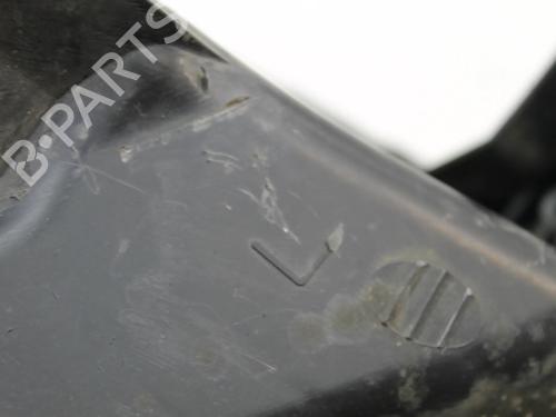 Left headlight FORD RANGER (TKE) 2.2 TDCi 4x4 | BP39851866C28 - Image 11