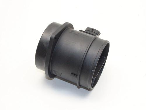 Used Mass air flow sensor Mass air flow sensor LAND ROVER RANGE ROVER SPORT II (L494) 3.0 SDV6 4x4 (306 hp) 39822922 39822922