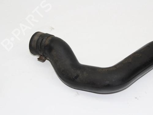 Pipe PORSCHE BOXSTER (987) 2.7 | BP39827353M125 - Image 2