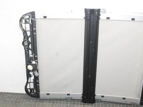 Soltag TOYOTA PRIUS PLUS (_W4_) 1.8 Hybrid (ZVW4_) | BP39871005C124  - Image 9