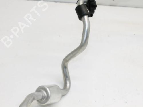 AC pipe VW TAIGO (CS1) 1.0 TSI | BP39770063M126 - Image 4