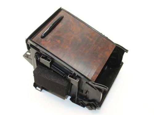 Used Ashtray Ashtray MERCEDES-BENZ CLS (C219) CLS 55 AMG (476 hp) 39820409 39820409
