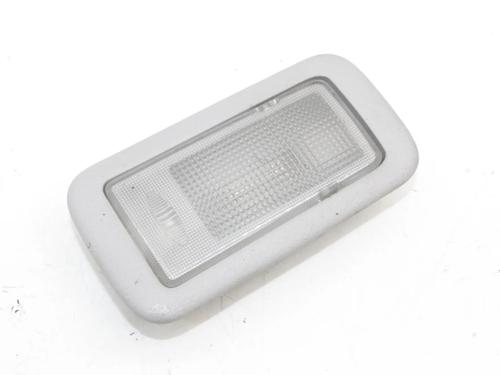 Used Interior roof light Interior roof light MITSUBISHI PAJERO IV (V8_W, V9_W) 3.2 DI-D (V88W, V98W) (170 hp) 39833950 39833950
