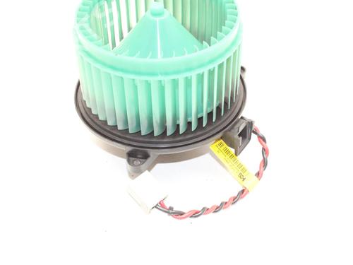Heater blower motor OPEL AMPERA (R12) EV 150 | BP39794852M62 - Image 3