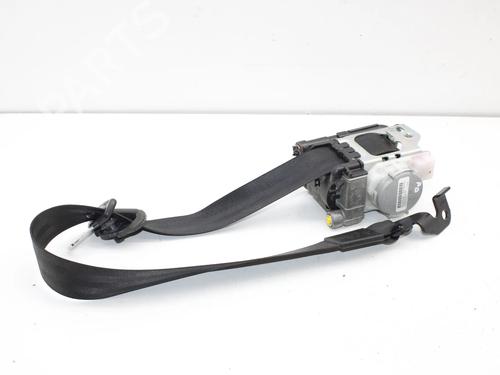 front-right-seatbelt-audi-q5-8rb-2008-2009-2010-2011-2012-2013-2014-2015-2016-2017-2018-2019-39779644 main image