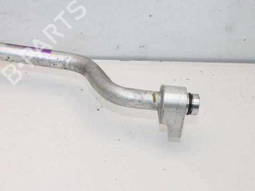 AC pipe HONDA S2000 (AP) 2.0 (AP1) | BP39855791M126 - Image 4