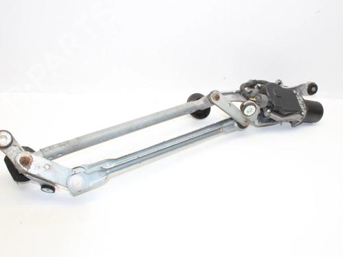 front-wipers-mechanism-honda-civic-ix-fk-2012-2013-2014-2015-2016-2017-39787251 main image