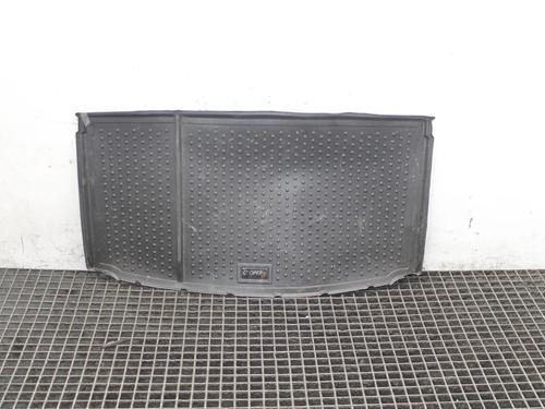 bagagerumsgulv-mini-mini-countryman-r60-2010-2011-2012-2013-2014-2015-2016-39779408 main image