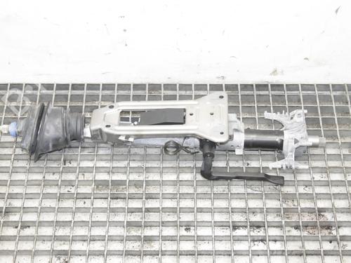 Used Other Other BMW 3 Coupe (E92) 325 d (197 hp) 39875197 39875197