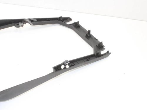Mittelkonsole JAGUAR I-PACE (X590) EV400 AWD | BP39814232I22 - Image 6