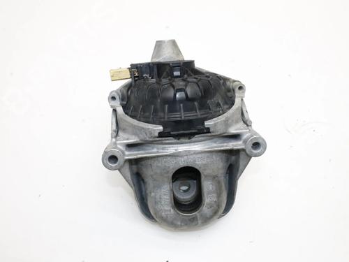 Engine mount AUDI A6 C8 (4A2) 40 TDI | BP39822445M89 - Image 7
