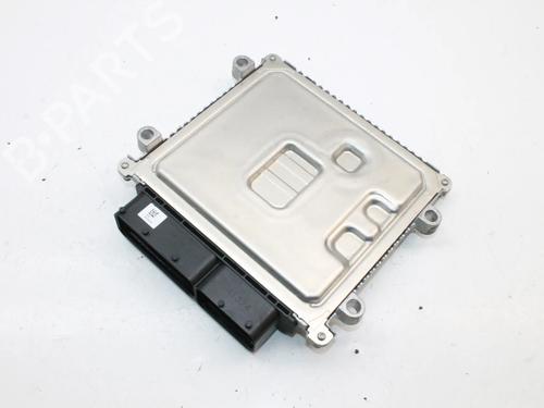 Engine control unit (ECU) VOLVO EX30 (416) Performance AWD | BP39820640M57 - Image 2