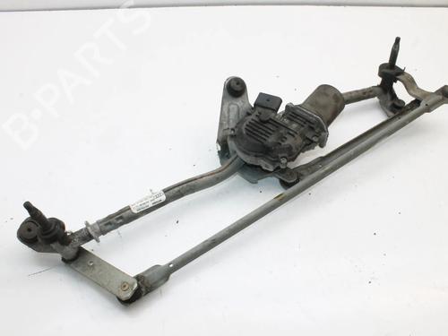 front-wipers-mechanism-audi-tt-fv3-fvp-2014-39769028 main image