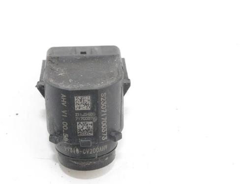 Electronic module KIA EV6 (CV) ELECTRIC AWD | BP39823979M83 - Image 3