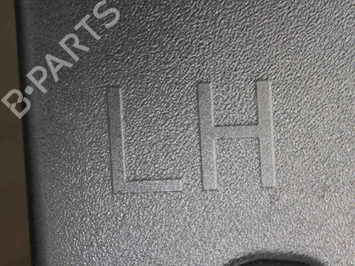 Other TESLA MODEL X (5YJX) P100D AWD | BP39770699O1 - Image 5