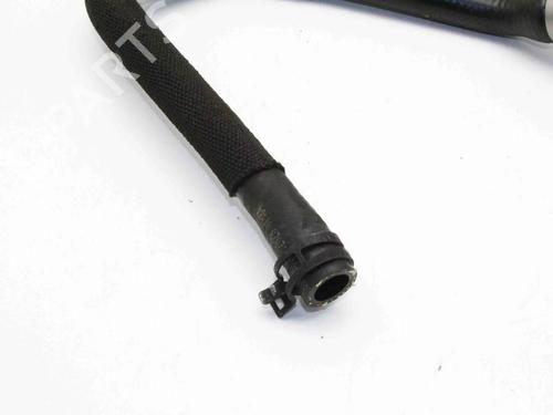 Pipe BMW X3 (G01, F97, G08) iX3 | BP39804801M125 - Image 3