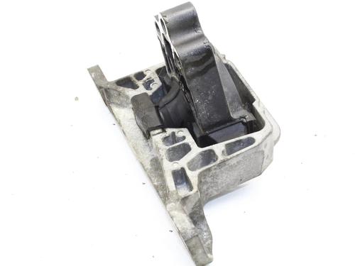 Engine mount FORD FOCUS III 1.0 EcoBoost | BP39877161M89 - Image 3