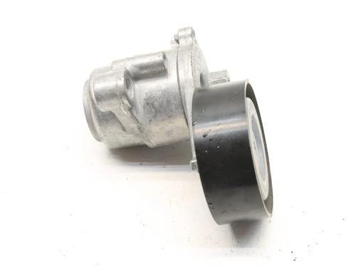 Andre FORD FOCUS IV (HN) 1.0 EcoBoost | BP39870826O1 - Image 4