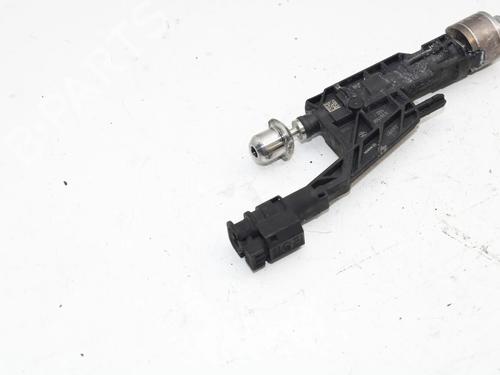Injector BMW 3 (G20, G80, G28) M3 Competition | BP39846750M100 - Image 2