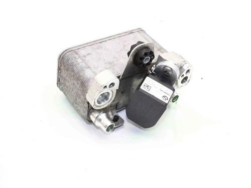 Electronic sensor BMW X3 (G01, F97, G08) iX3 | BP39843225M84 - Image 3