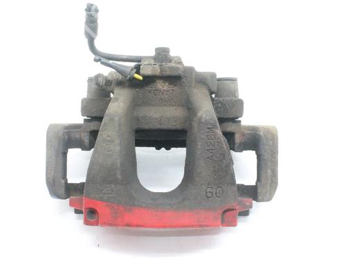Used Left front brake caliper Left front brake caliper JAGUAR F-PACE (X761) 2.0 TD4 AWD (180 hp) 39799029 39799029