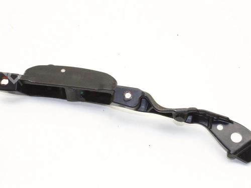 Electronic module MINI MINI Roadster (R59) Cooper S | BP39814186M83 - Image 2