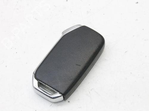 Electronic module KIA EV6 (CV) 77 GT AWD | BP39833467M83 - Image 2
