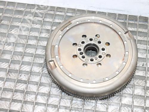 Flywheel MERCEDES-BENZ A-CLASS (W176) A 45 AMG 4-matic (176.052) | BP39844917M101 - Image 3