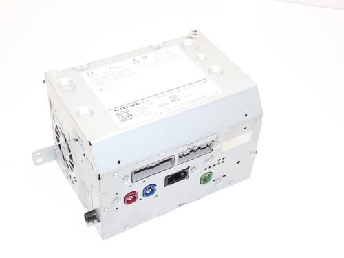 Used Electronic module Electronic module VOLVO V90 II Cross Country (236) T6 AWD (320 hp) 39824228 39824228