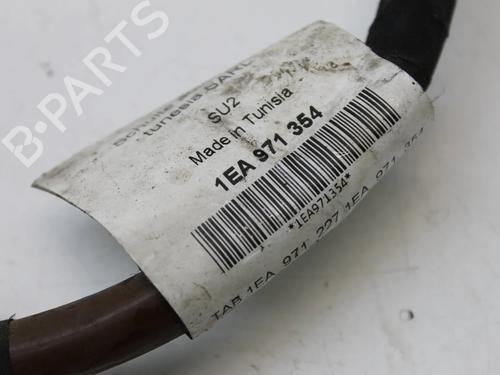 Cable CUPRA BORN (K11) 58 e-boost | BP39769296E12  - Image 5