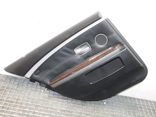 andre-bmw-7-e65-e66-e67-2001-2002-2003-2004-2005-2006-2007-2008-2009-39783409 main image