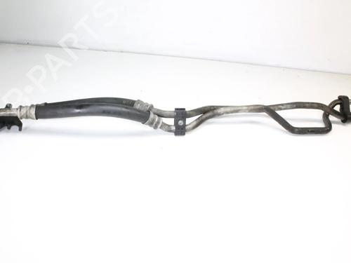 Used Pipe Pipe BMW X3 (E83) 3.0 sd (286 hp) 39828657 39828657