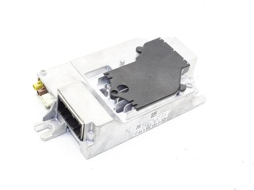 Used Electronic module Electronic module BMW 3 (G20, G80, G28) 330 e Plug-in-Hybrid (292 hp) 39861200 39861200