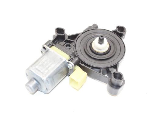 right-rear-window-motor-audi-a3-limousine-8vs-8vm-2013-2014-2015-2016-2017-2018-2019-2020-2021-39789236 main image
