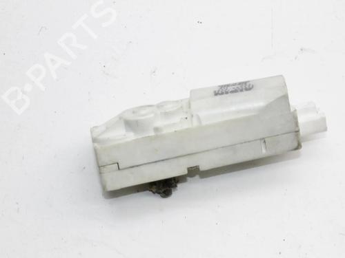 Control unit LEXUS LS (_F3_) 430 (UCF30) | BP39847789M11 - Image 3