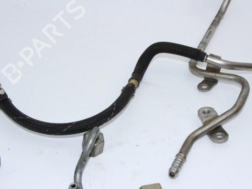 Pipe VW CC B7 (358) 2.0 TDI | BP39872127M125 - Image 3