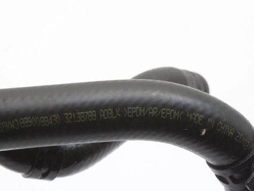 Pipe VOLVO XC40 (536) T5 Plug-in Hybrid | BP39825718M125 - Image 5