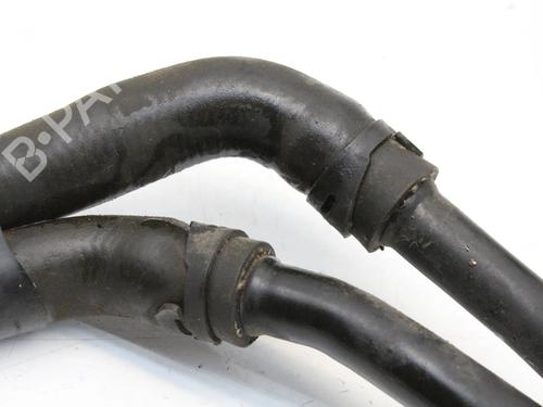 Pipe VW PASSAT B8 (3G2, CB2) 1.4 GTE Hybrid | BP39802362M125 - Image 7