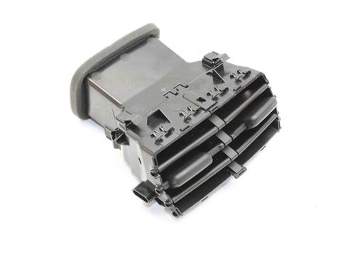 Luftventil AUDI Q4 E-TRON SUV (F4B) 35 | BP39864130I21 - Image 2