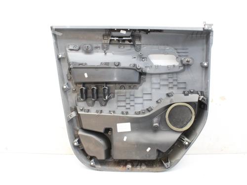Other TOYOTA PROACE Van (MDZ_) 1.6 D4d (MDZ9) | BP40501088O1 - Image 5