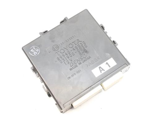 electronic-module-lexus-rx-_u3_-2003-2004-2005-2006-2007-2008-39782487 main image