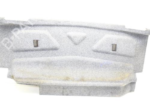 Used Luggage compartment floor Luggage compartment floor JAGUAR XK 8 Coupe (X100) 4.0 (294 hp) 39879775 39879775