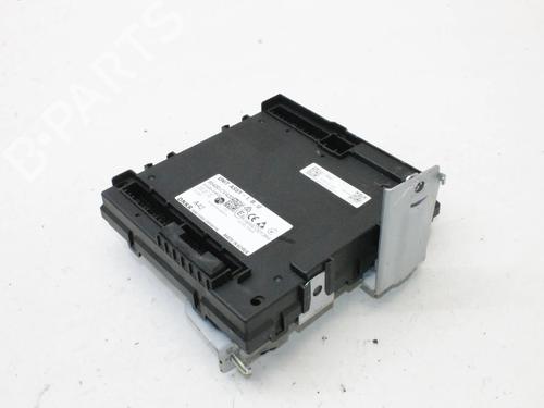 BP39784027M11 main image